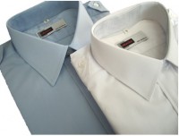 Camisas H / Blusas S